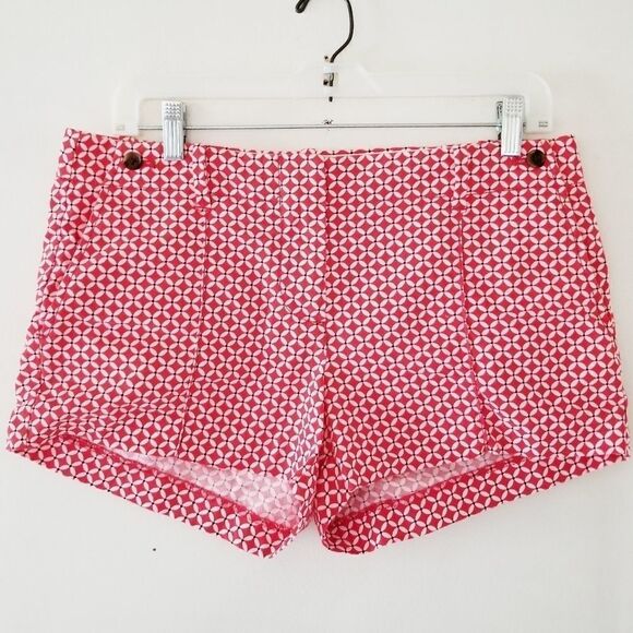 J Crew factory shorts - Picture 1 of 7